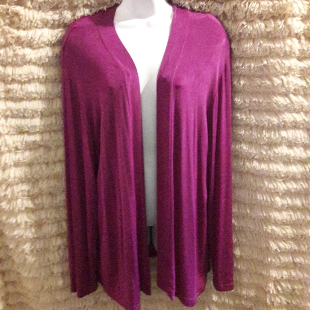 Made in Heaven Cardigan